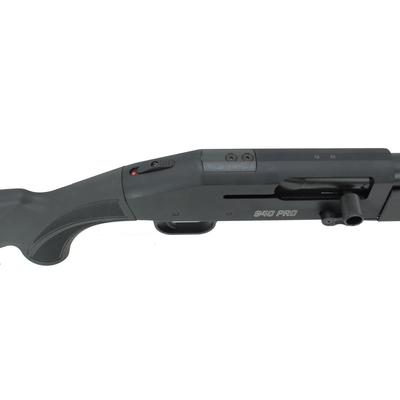 mossberg 940 jm pro tactical 85152