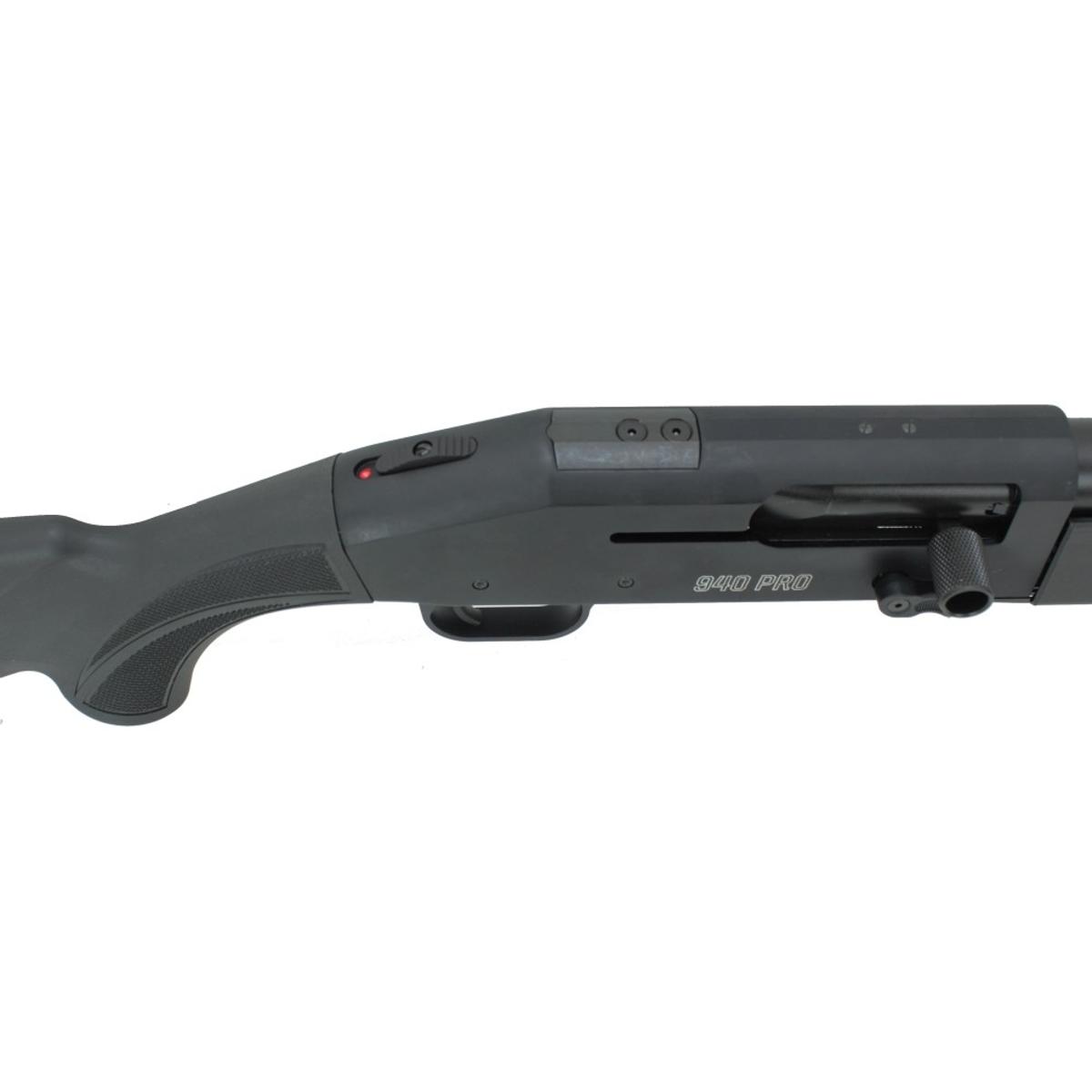 mossberg 940 jm pro tactical 85152