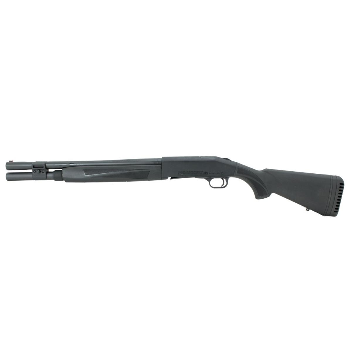 mossberg 940 jm pro tactical 85152