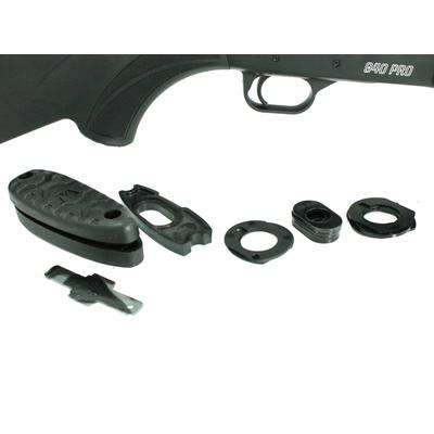 mossberg 940 jm pro tactical