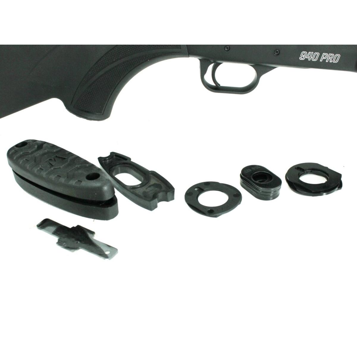 mossberg 940 jm pro tactical 85152