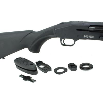 mossberg 940 jm pro tactical 85152
