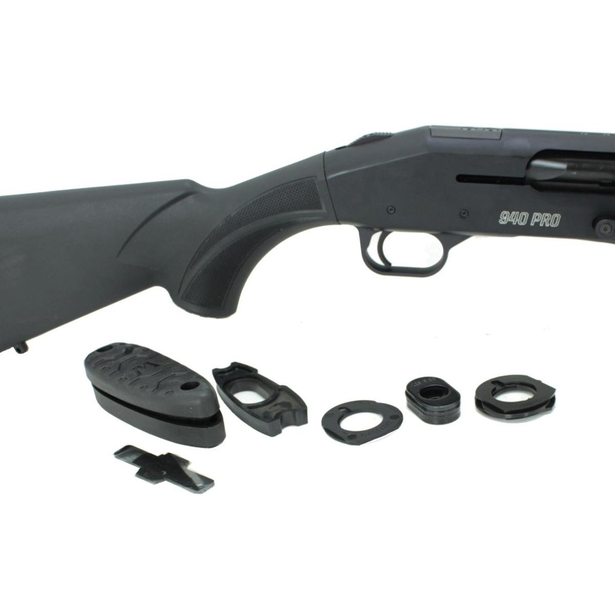 mossberg 940 jm pro tactical 85152