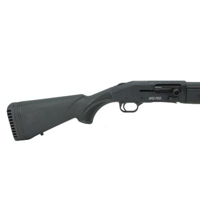 mossberg 940 jm pro tactical 85152
