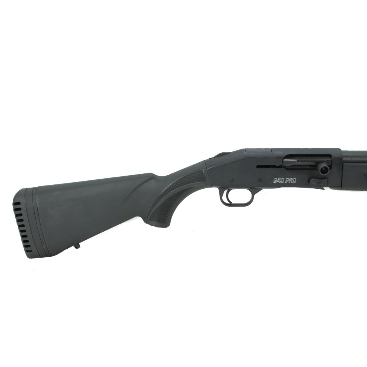 mossberg 940 jm pro tactical 85152