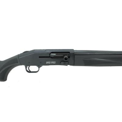 mossberg 940 jm pro tactical 85152