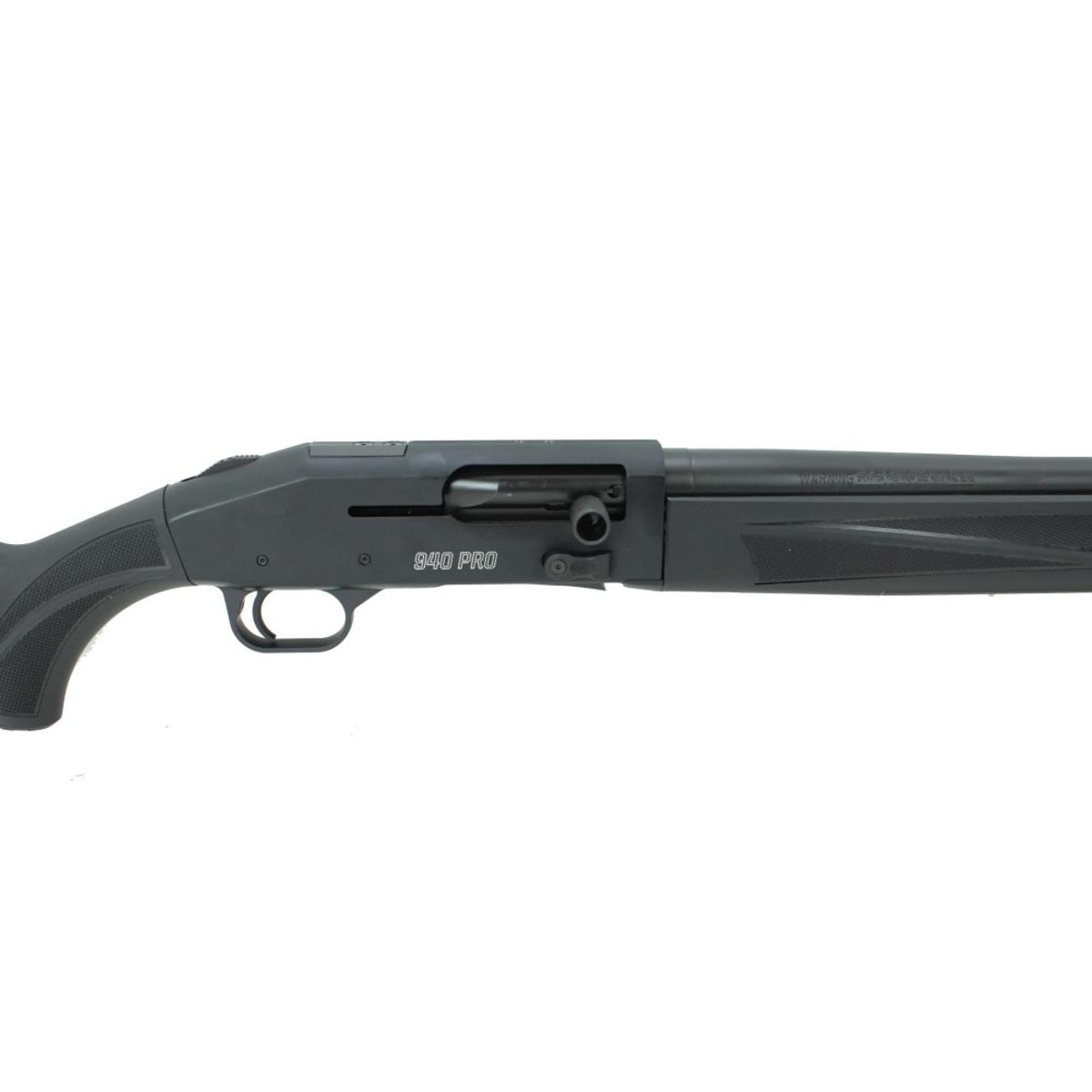 mossberg 940 jm pro tactical 85152