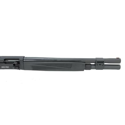 mossberg 940 jm pro tactical 85152