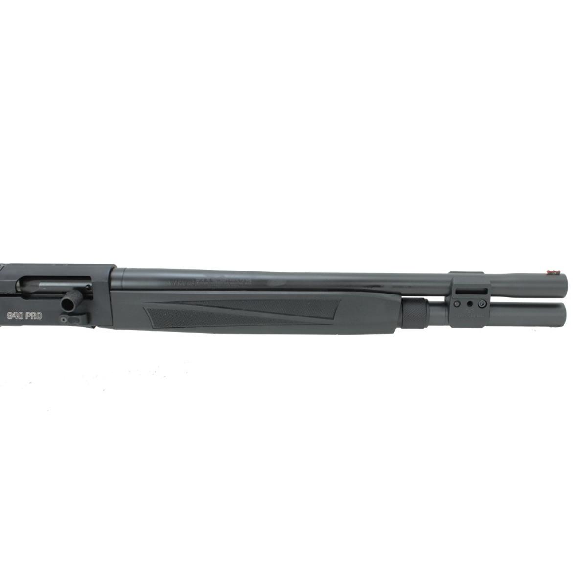 mossberg 940 jm pro tactical 85152