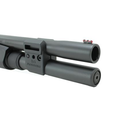 mossberg 940 jm pro tactical