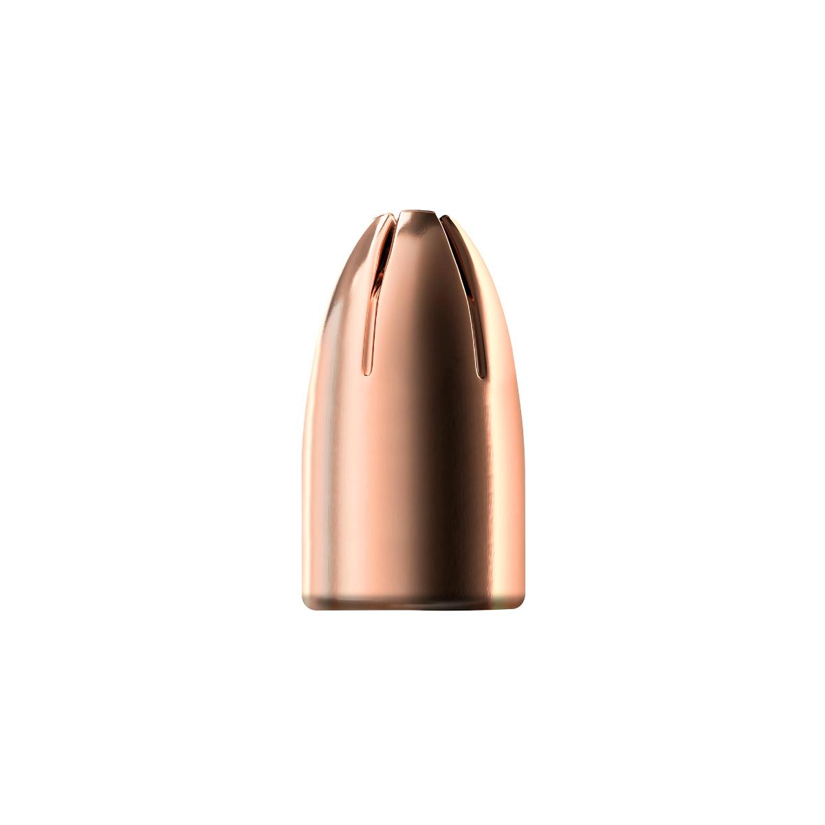 geco hexagon 9x19 8g