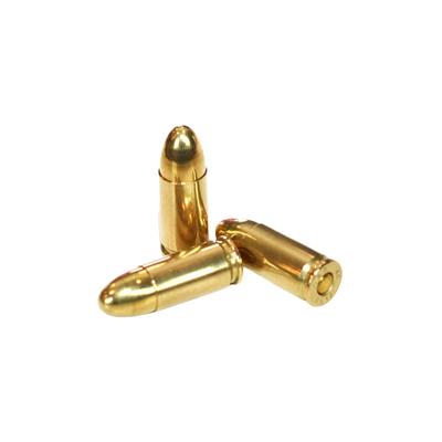 als 9x19 9 4g