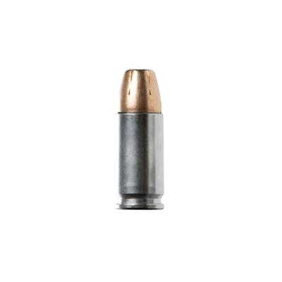 federal hst 9x19 124gr hp