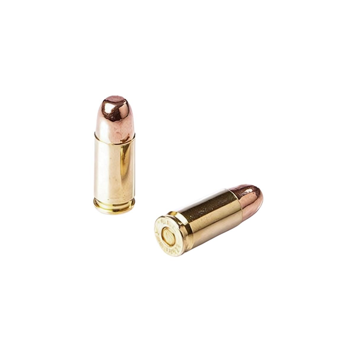 fiocchi 9x19 148gr fncp