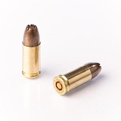 fiocchi 9x19 93gr zp emb