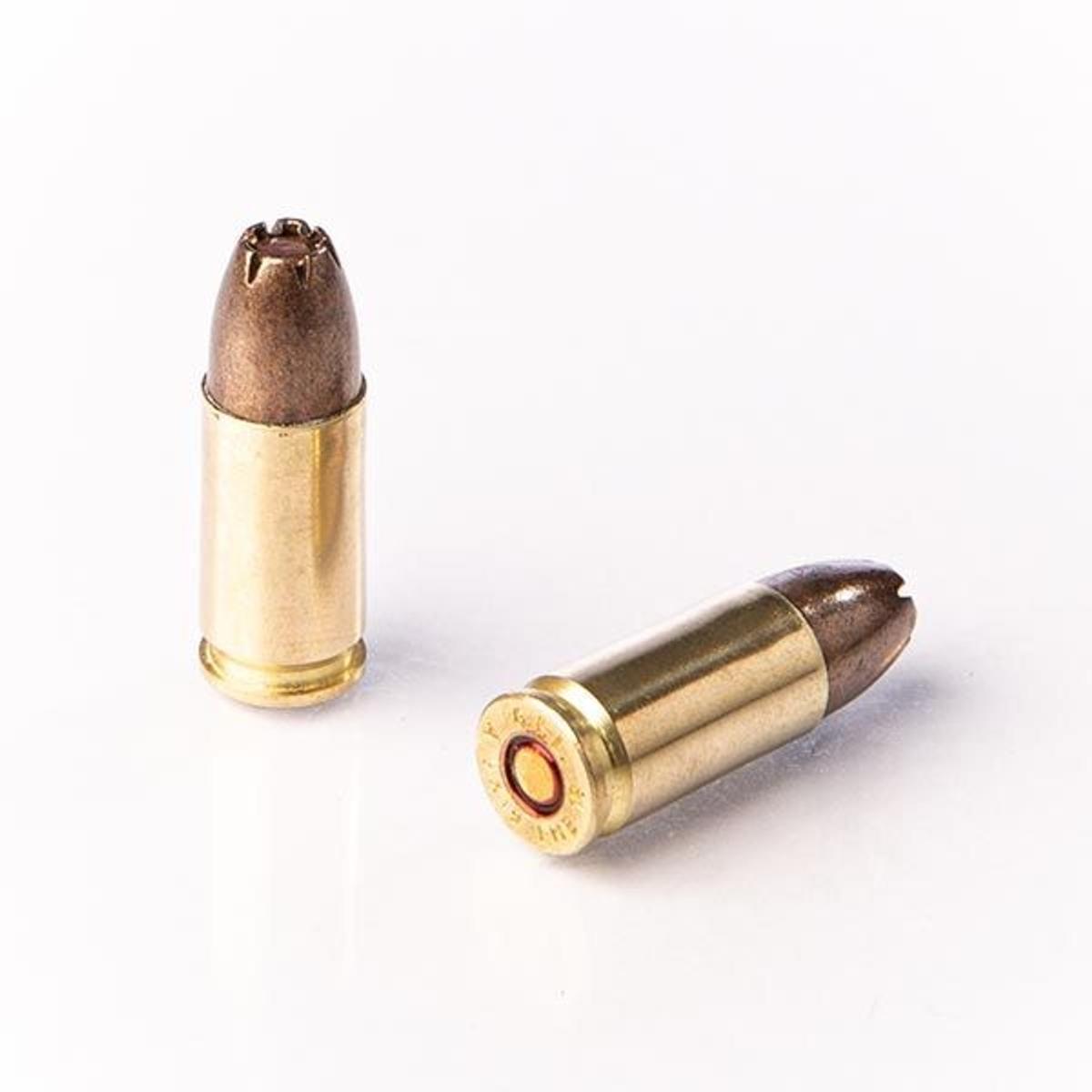 fiocchi 9x19 93gr zp emb
