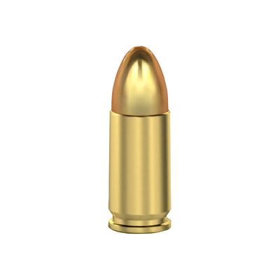 magtech 7 5g fmj 9x19