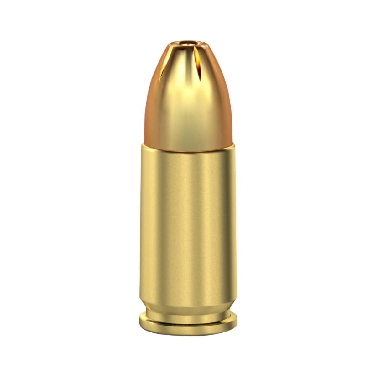 magtech 7 5g jhp 9x19