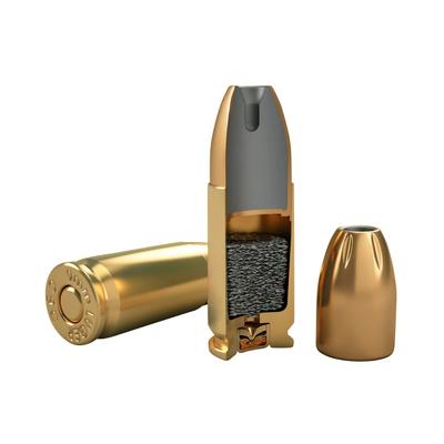 magtech 7 5g jhp 9x19