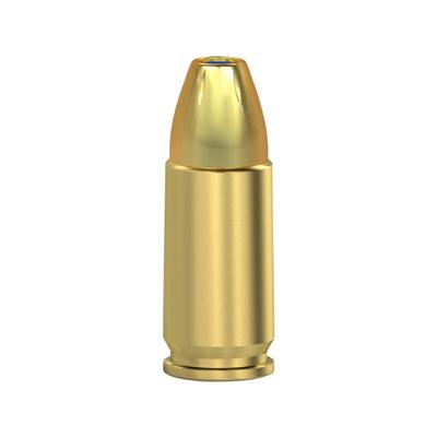 magtech 9x19 jhp guardian gold 115gr