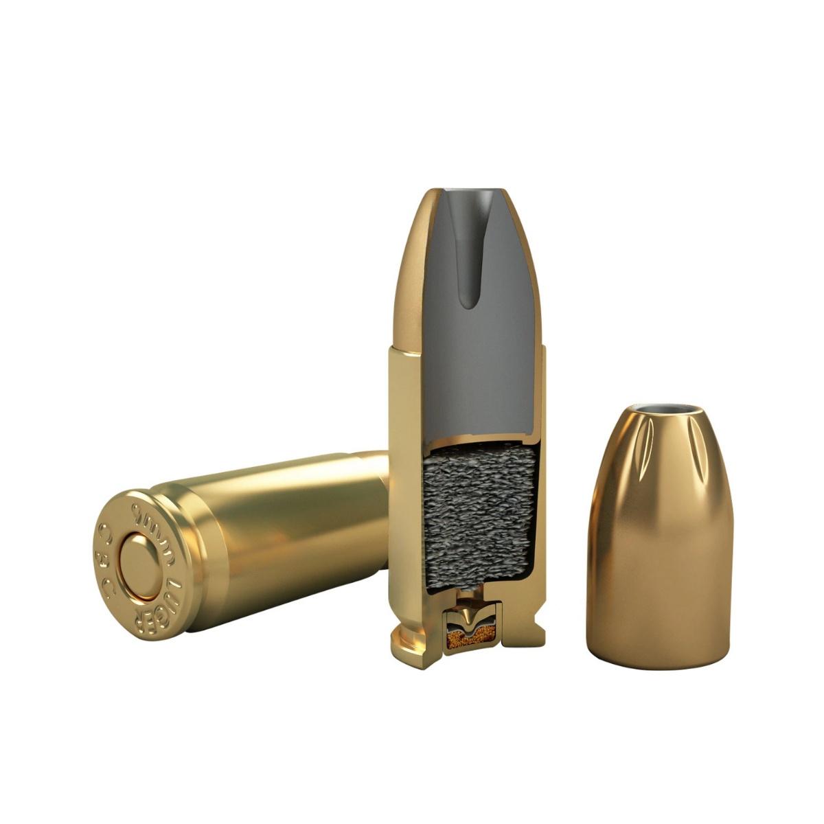 magtech 9x19 jhp guardian gold 115gr