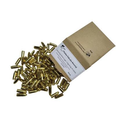 PFA NOWA 9x19 8g HP