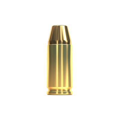 sellier bellot 9x19 subsonic 9 7g