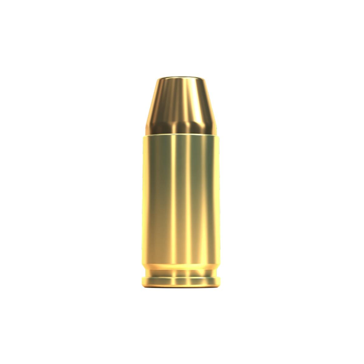 sellier bellot 9x19 subsonic 9 7g
