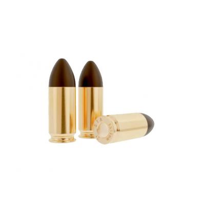 Sterling 9x19 Frangible 4,2g
