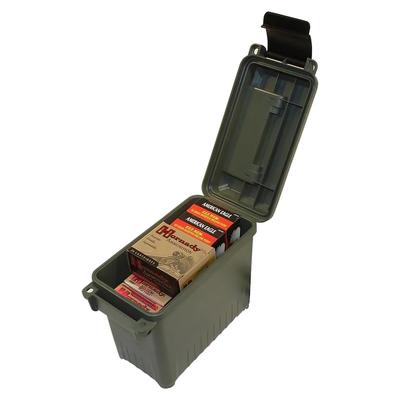 mtm pudelko na amunicje akcesoria ac15 11
