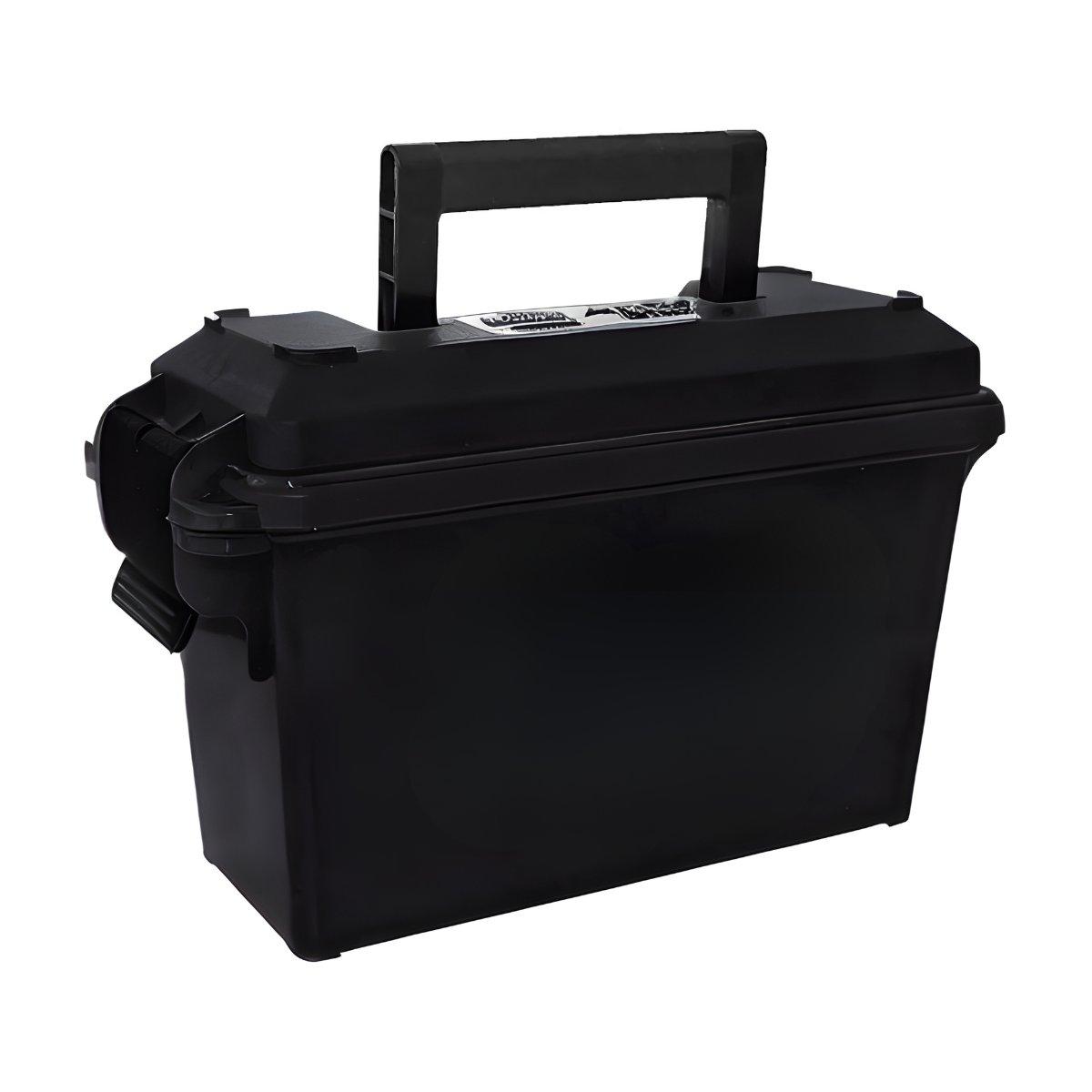 mtm pudelko na amunicje akcesoria ac30t 40