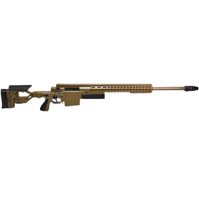 Accuracy International AXMC...