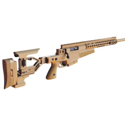 accuracy international axmc tmb 27 fde 338 lapua magnum