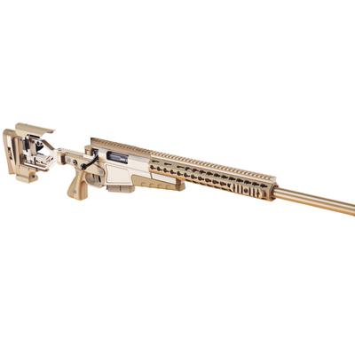 accuracy international axmc tmb 27 fde 338 lapua magnum