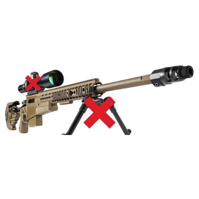 accuracy international axmc tmb 27 fde 338 lapua magnum