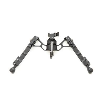 Accu-Tac - Bipod FC4 - Gen....