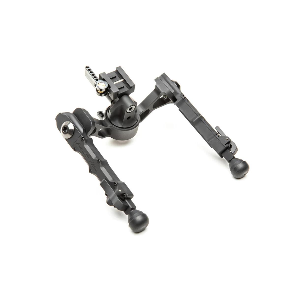 accu tac bipod fc4 gen 2 fcb g200