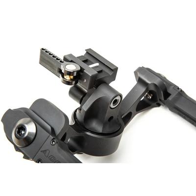 accu tac bipod fc4 gen 2 fcb g200