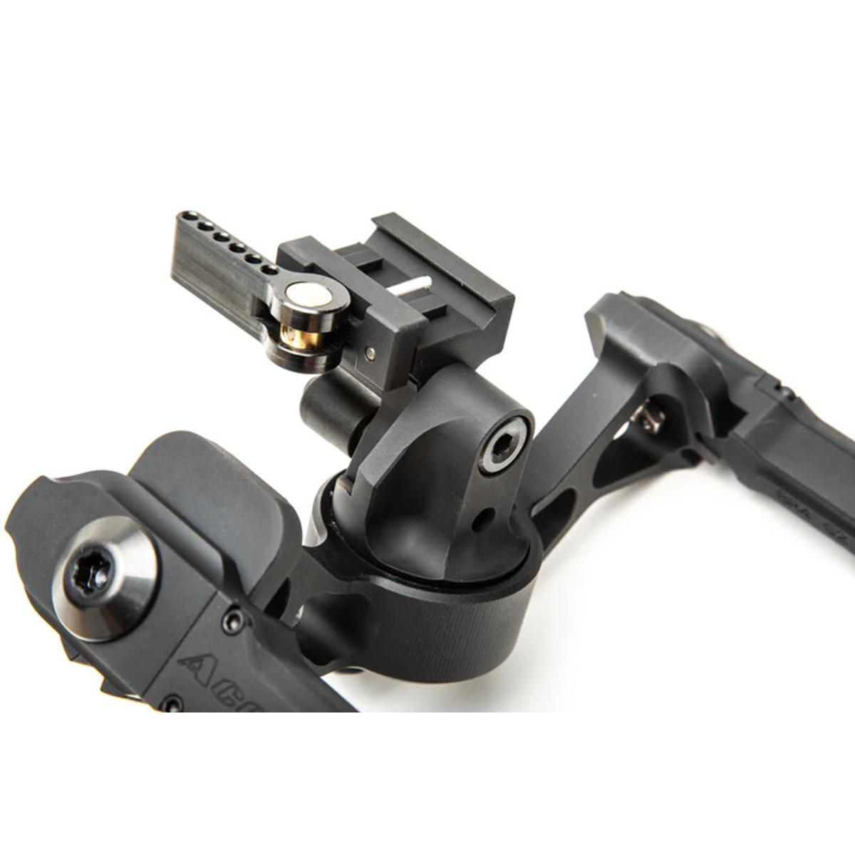 accu tac bipod fc4 gen 2 fcb g200