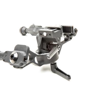 accu tac bipod fc4 gen 2 fcb g200
