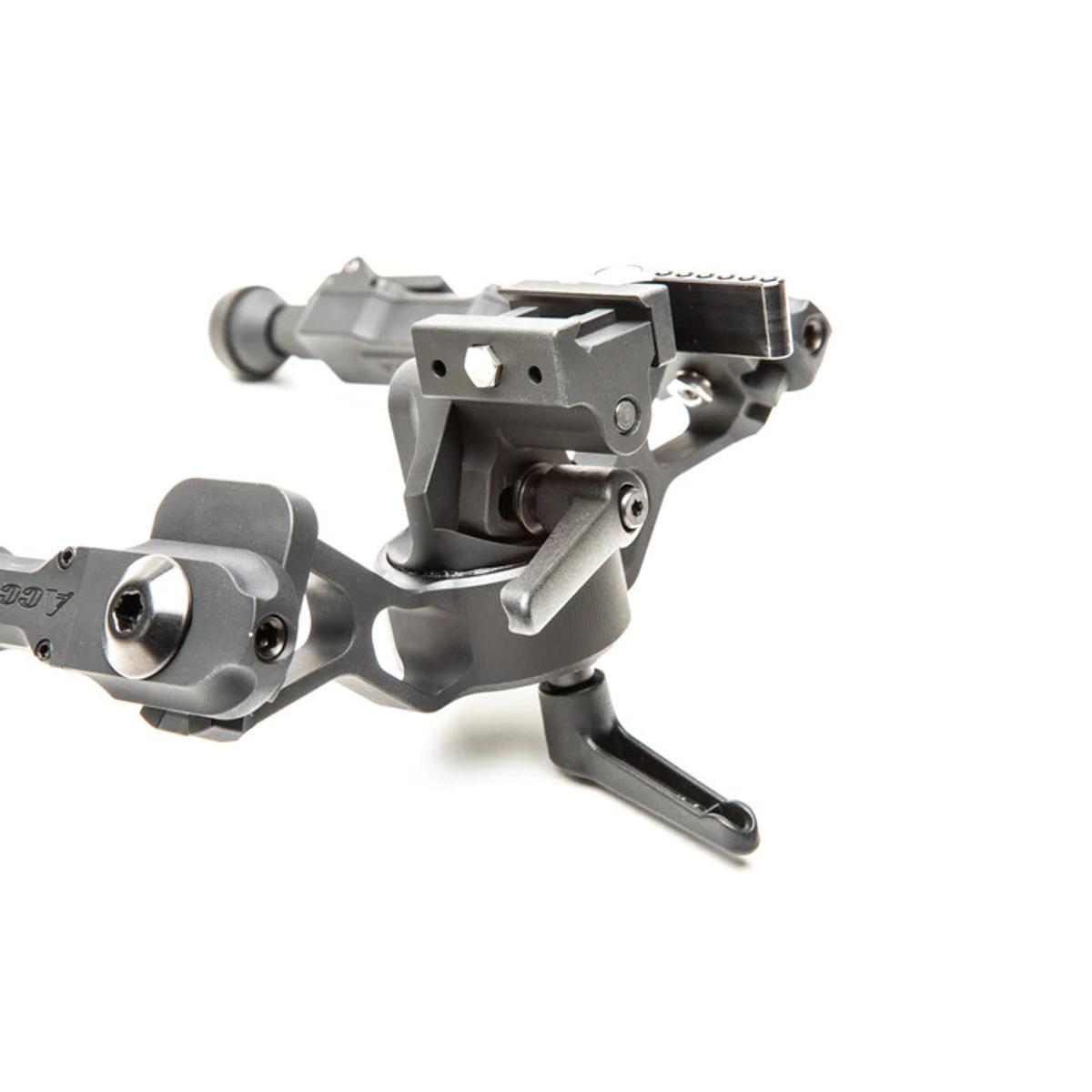 accu tac bipod fc4 gen 2 fcb g200