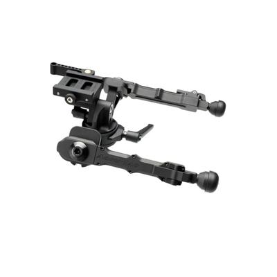 Accu-Tac - Bipod FC4 - Gen....