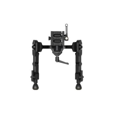 accu tac bipod fc4 gen 2 arca spec bipod fcasqd g204