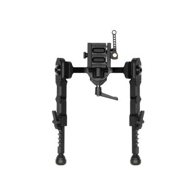 accu tac bipod fc4 gen 2 arca spec bipod fcasqd g204