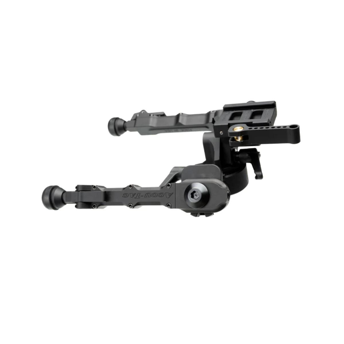 accu tac bipod fc4 gen 2 arca spec bipod fcasqd g204