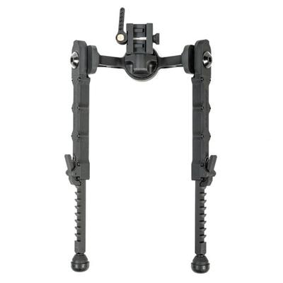 Accu-Tac - Bipod FC5 (SR) -...