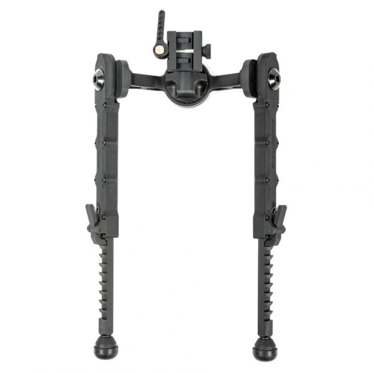 accu tac bipod fc5 sr gen 2 fcsrb g200