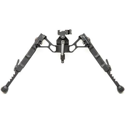 accu tac bipod fc5 sr gen 2 fcsrb g200