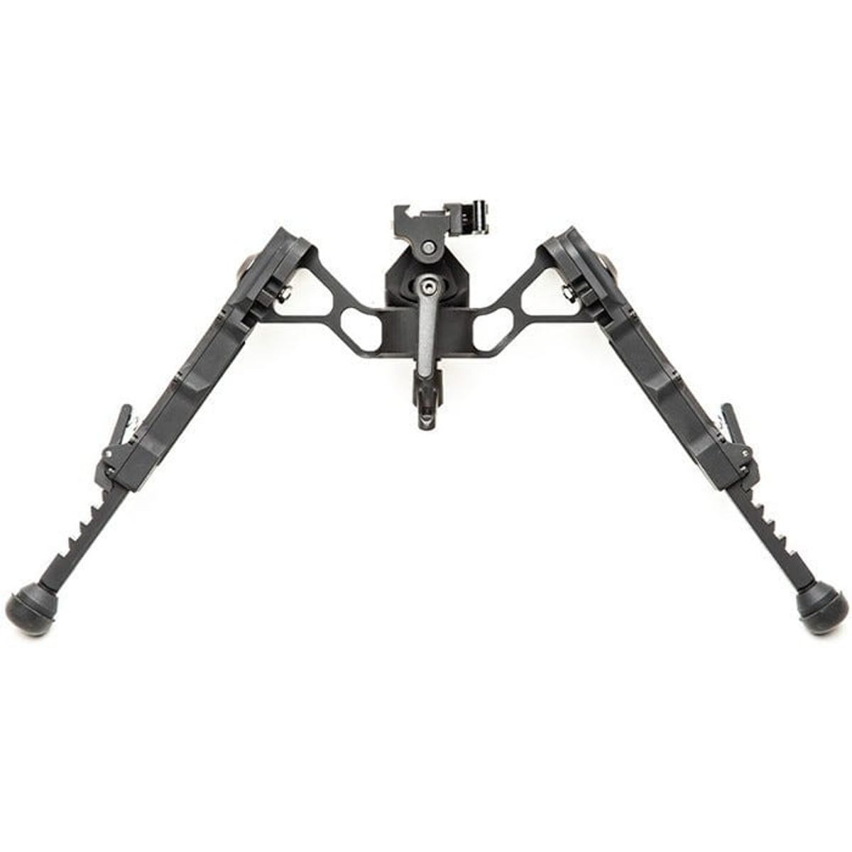 accu tac bipod fc5 sr gen 2 fcsrb g200