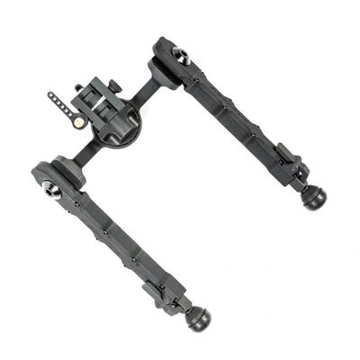 accu tac bipod fc5 sr gen 2 fcsrb g200